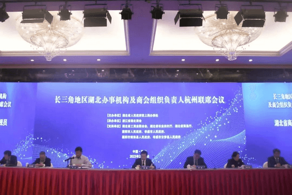 1677908986294256.png 圖片1.png